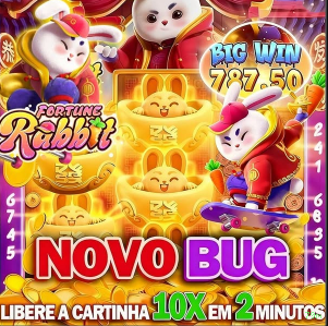 Jogos de Slot 79m