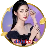 daiviet