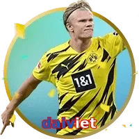daiviet