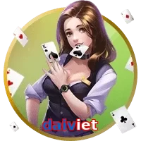 daiviet