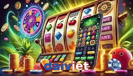 daiviet