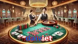 daiviet