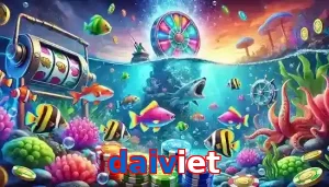 daiviet