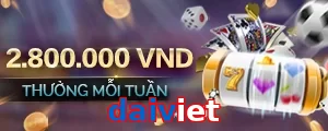 daiviet