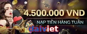 daiviet