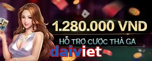 daiviet