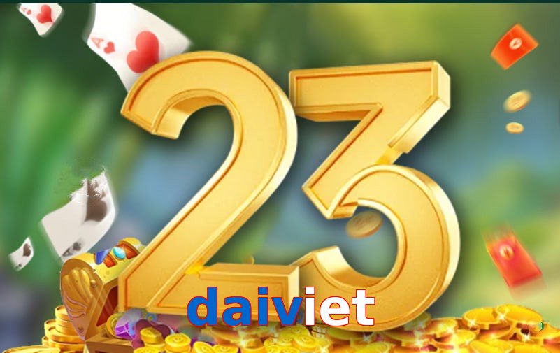 daiviet
