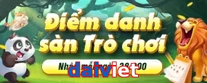 daiviet