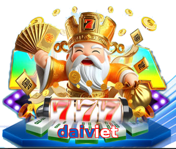 daiviet
