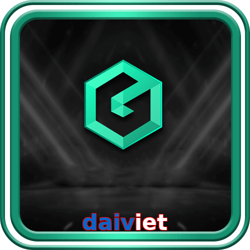 daiviet