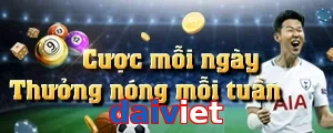 daiviet